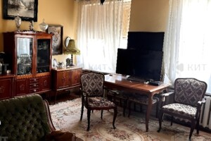 Недвижимость Украины
