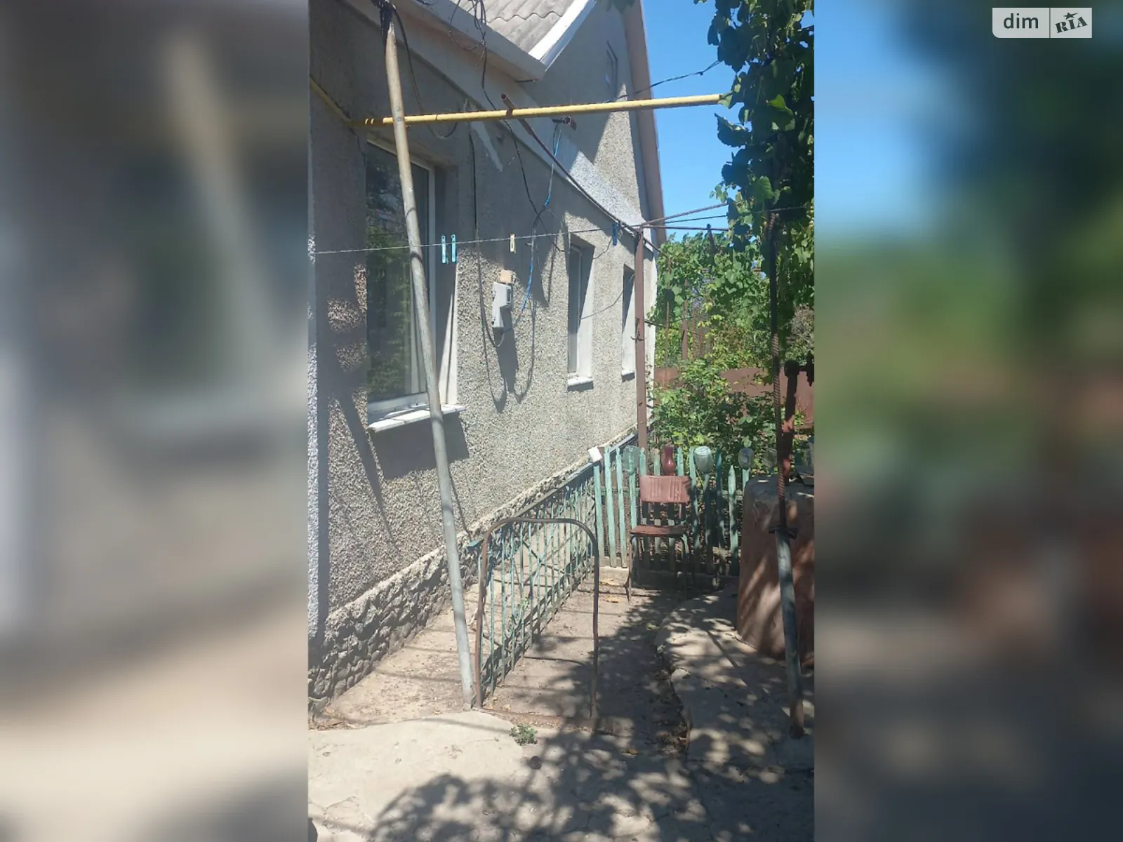 Продається одноповерховий будинок 79.4 кв. м з терасою, цена: 45000 $ - фото 1