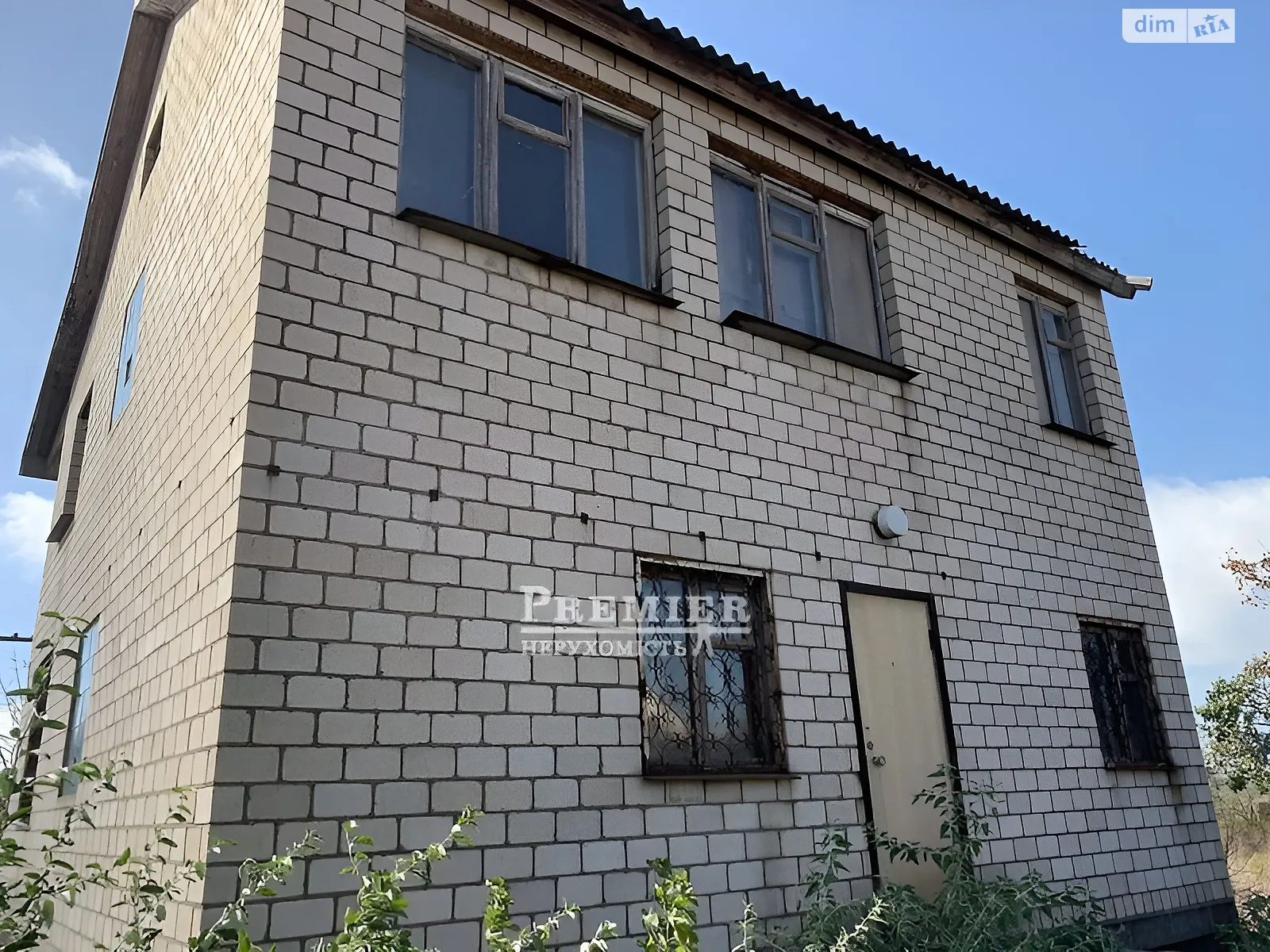 мас. Кароліно Кароліно-Бугаз (Білгород-Дністровський), цена: 16000 $ - фото 1