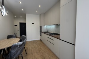 Продаж квартири, Рівненська, Бармаки, Веснянковий масив