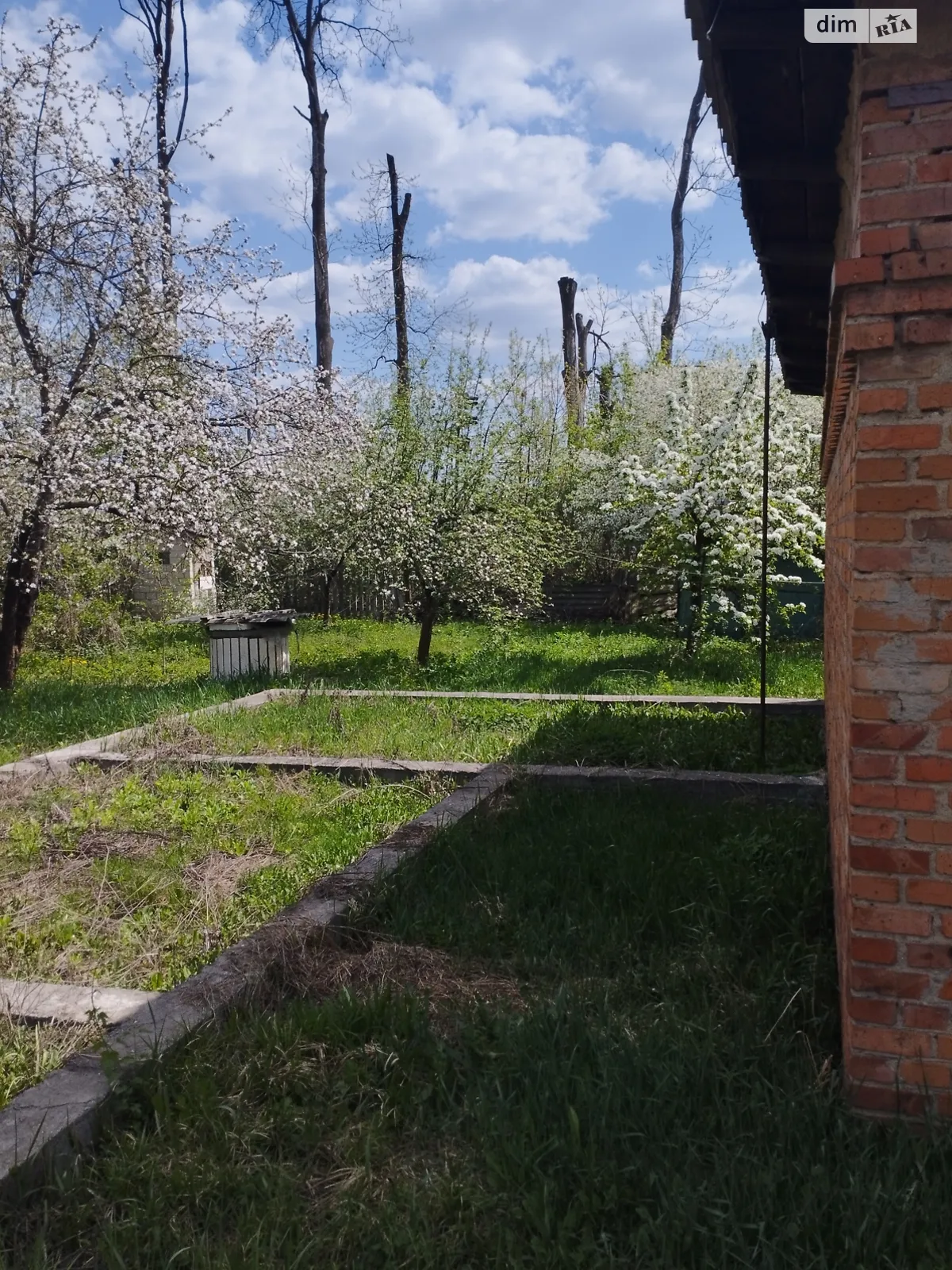 Продається земельна ділянка 5 соток у Вінницькій області, цена: 25000 $ - фото 1