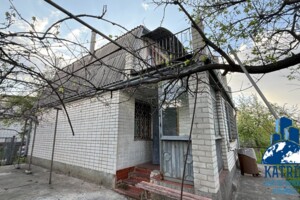 Продажа дома, Днепр, р‑н. Березановка