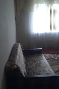 Продаж квартири, Хмельницький, р‑н. Південно-Західний, Тернопільська вулиця