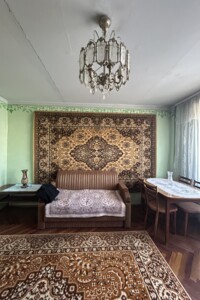 Продажа квартиры, Тернополь, р‑н. Бам, Генерала Мирона Тарнавского улица