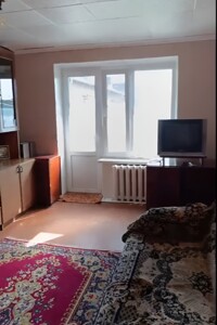 Довгострокова оренда квартири, Івано-Франківськ, Сухомлинського вулиця