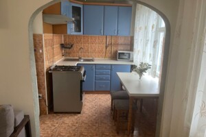 Продажа квартиры, Львов, р‑н. Подзамче, Вячеслава Липинского улица