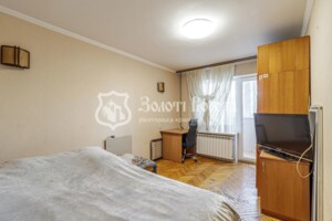 Продажа квартиры, Киев, р‑н. Подольский, Бондарская улица, дом 3