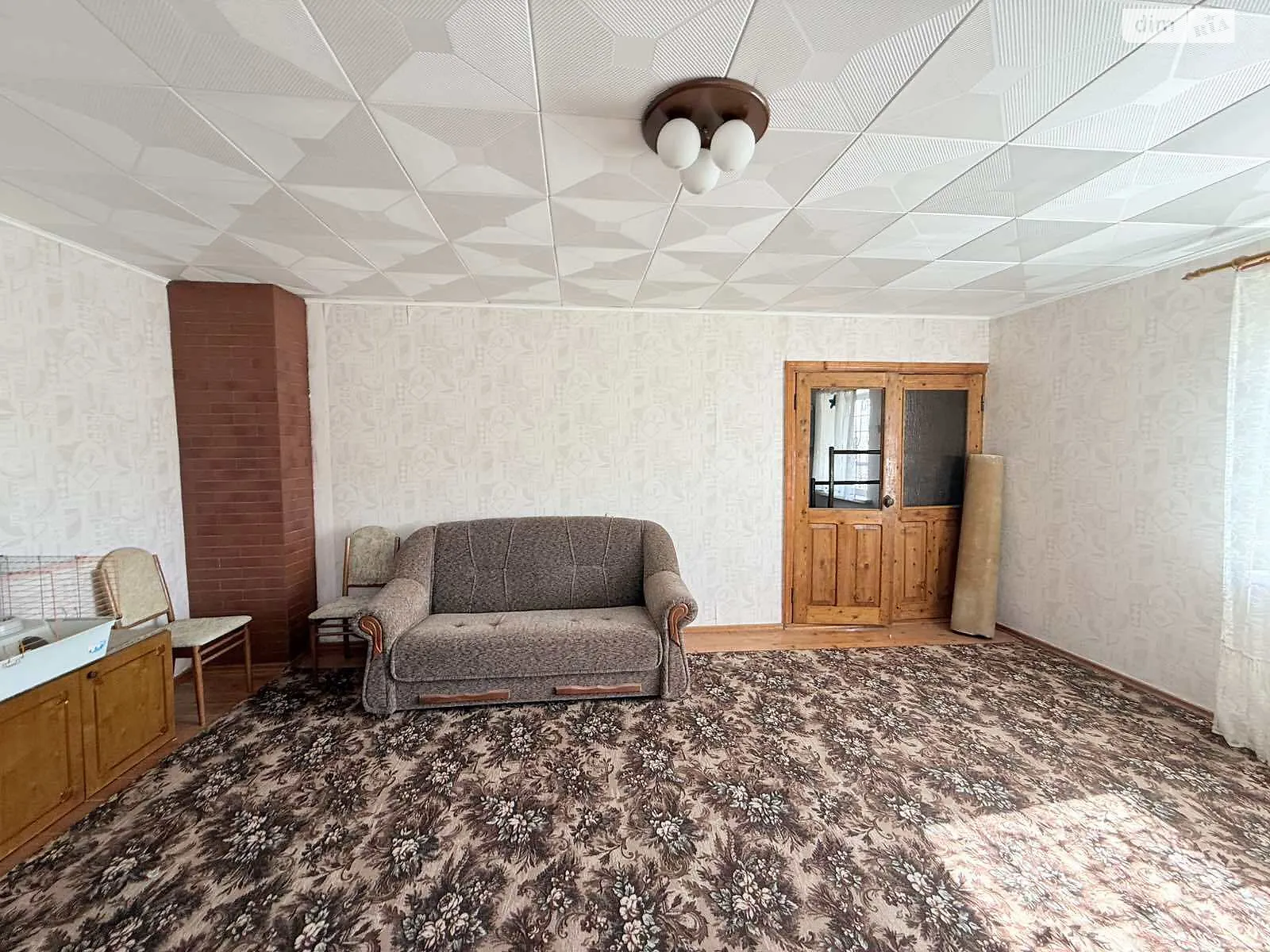 Продається будинок 2 поверховий 132.5 кв. м с басейном, цена: 47000 $ - фото 1
