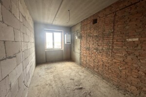 Продажа квартиры, Винницкая, Агрономичное, Центральная (Мичурина) улица, дом 2А корпус 12