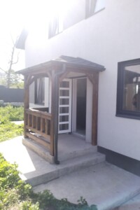 Продажа дома, Винницкая, Зарванцы, Гетьманская (В. Котика) улица