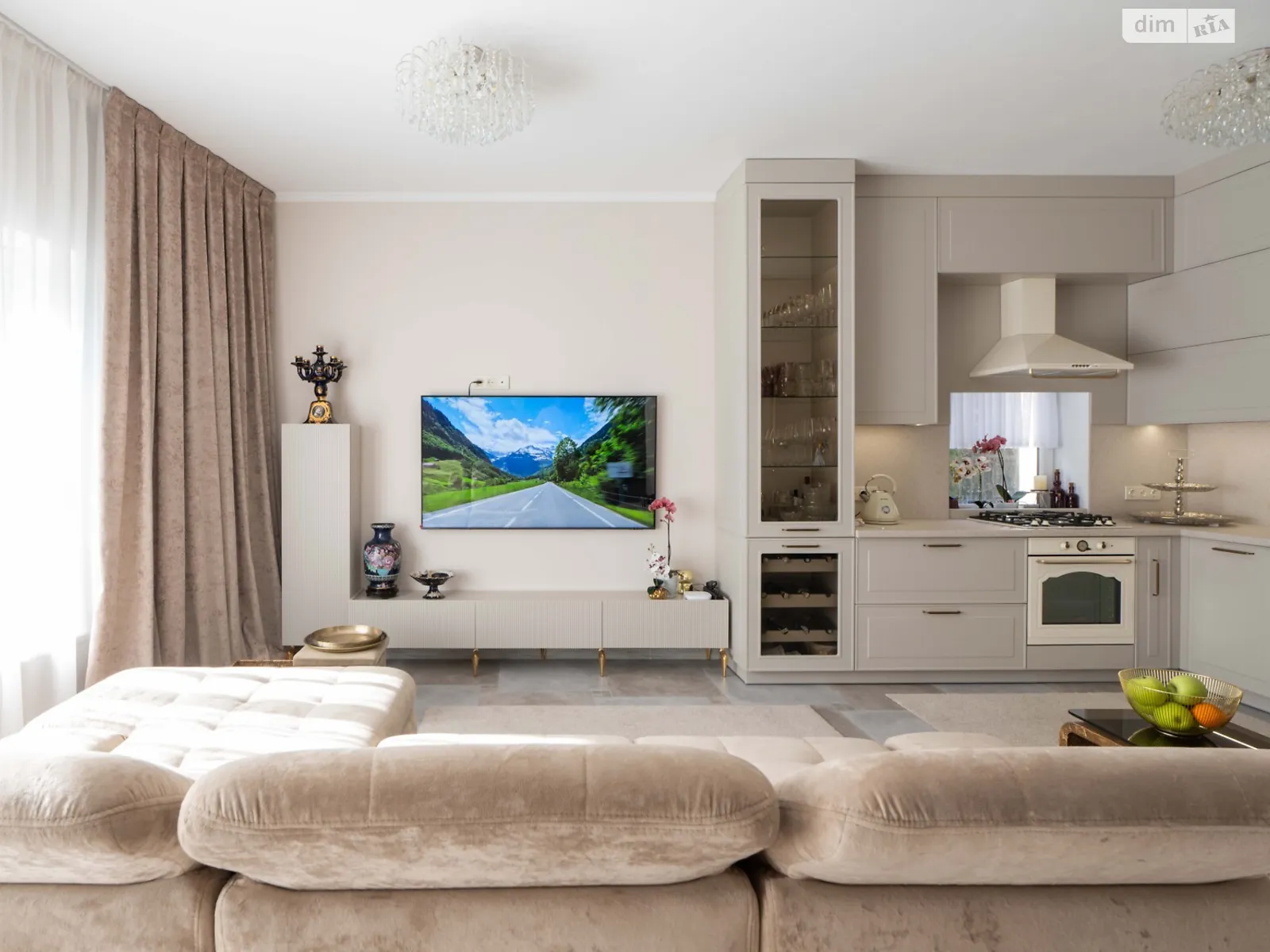 пер. Рыбальский, 11/3 Козин (Обухов), цена: 265000 $ - фото 1