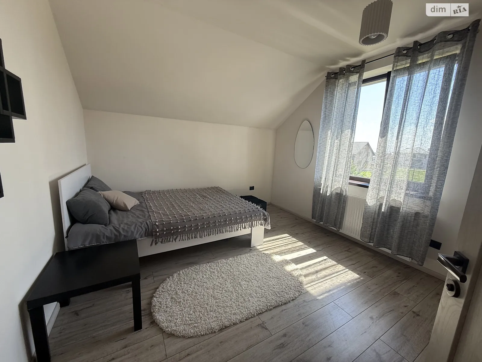 Продається будинок 2 поверховий 165 кв. м з верандою, цена: 185000 $ - фото 1