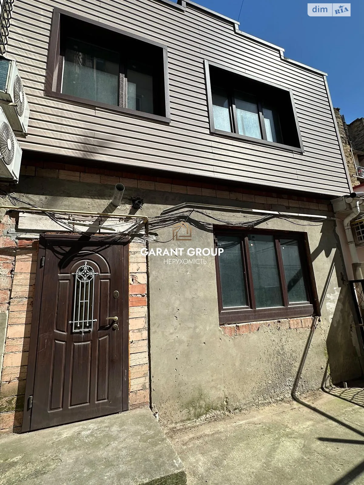 Продається 2-кімнатна квартира 73 кв. м у Одесі, вул. Велика Арнаутська - фото 1