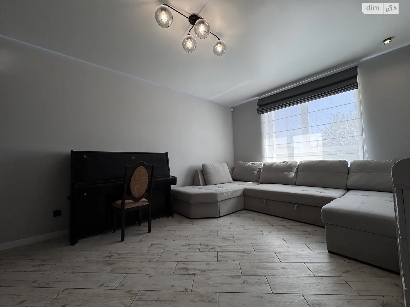 Автовокзал №1 Хмельницкий, цена: 147000 $ - фото 1
