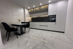 Продажа квартиры, Тернополь, р‑н. Северный, Киевская улица, дом 9Д