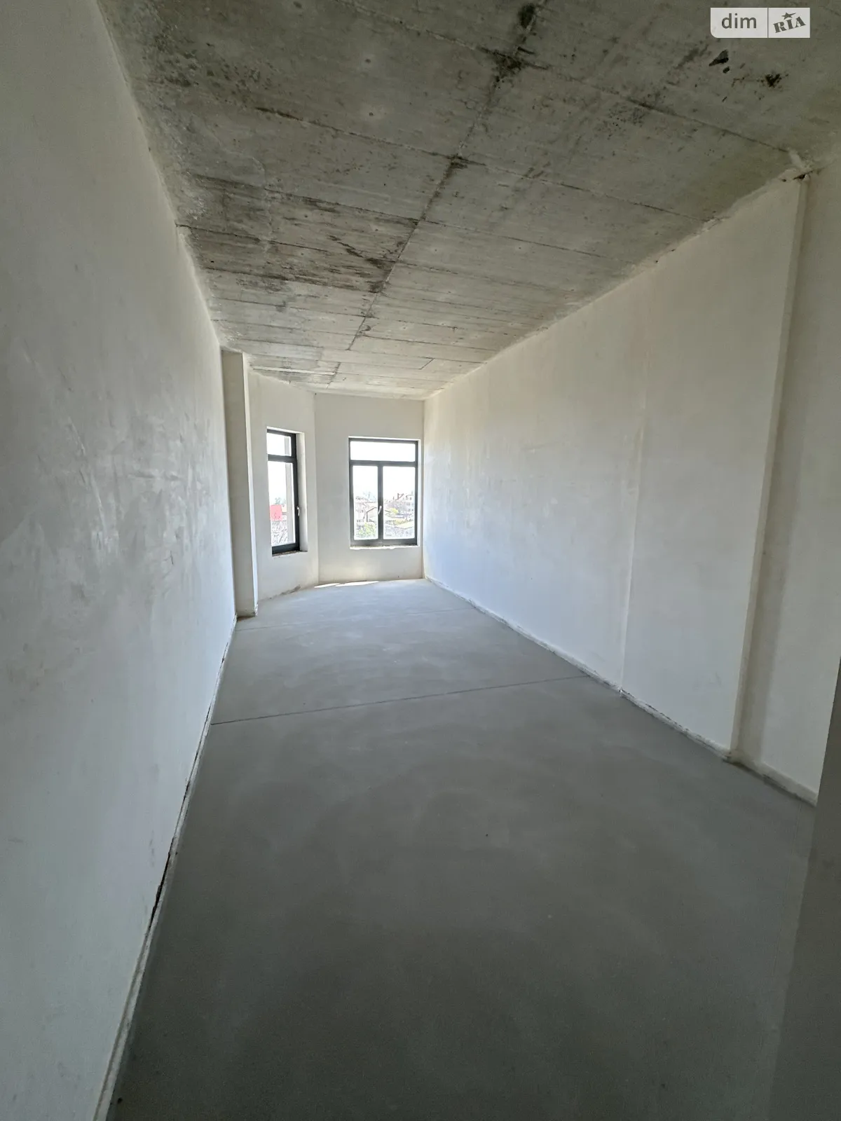 Продается 2-комнатная квартира 169 кв. м в Одессе, Фонтанская дор. - фото 1