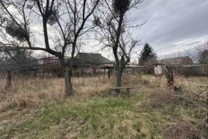 Продажа дома, Киевская, Синяк, Просветления (Октябрьская) улица