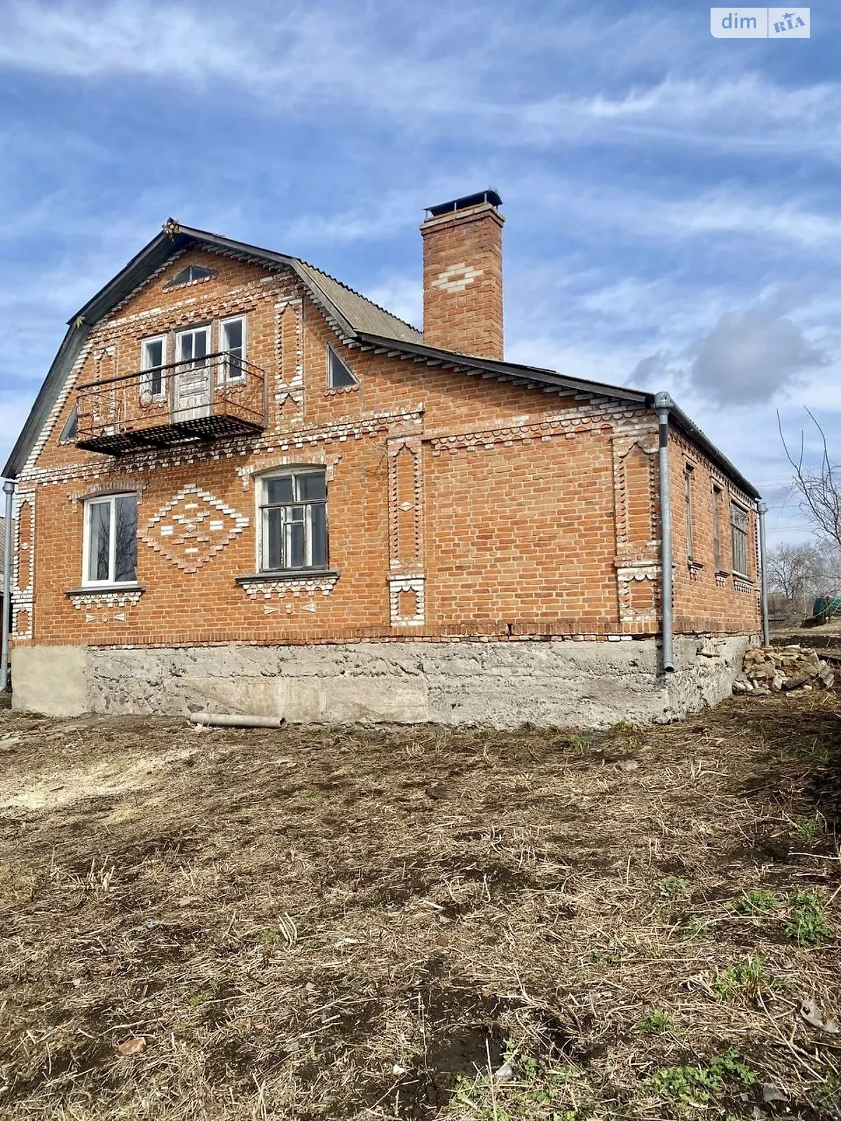 Калиновка, цена: 34500 $ - фото 1