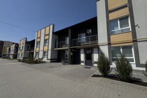 Продажа таунхауса, Хмельницкий, р‑н. Лезневое, Винницкий 2-й переулок