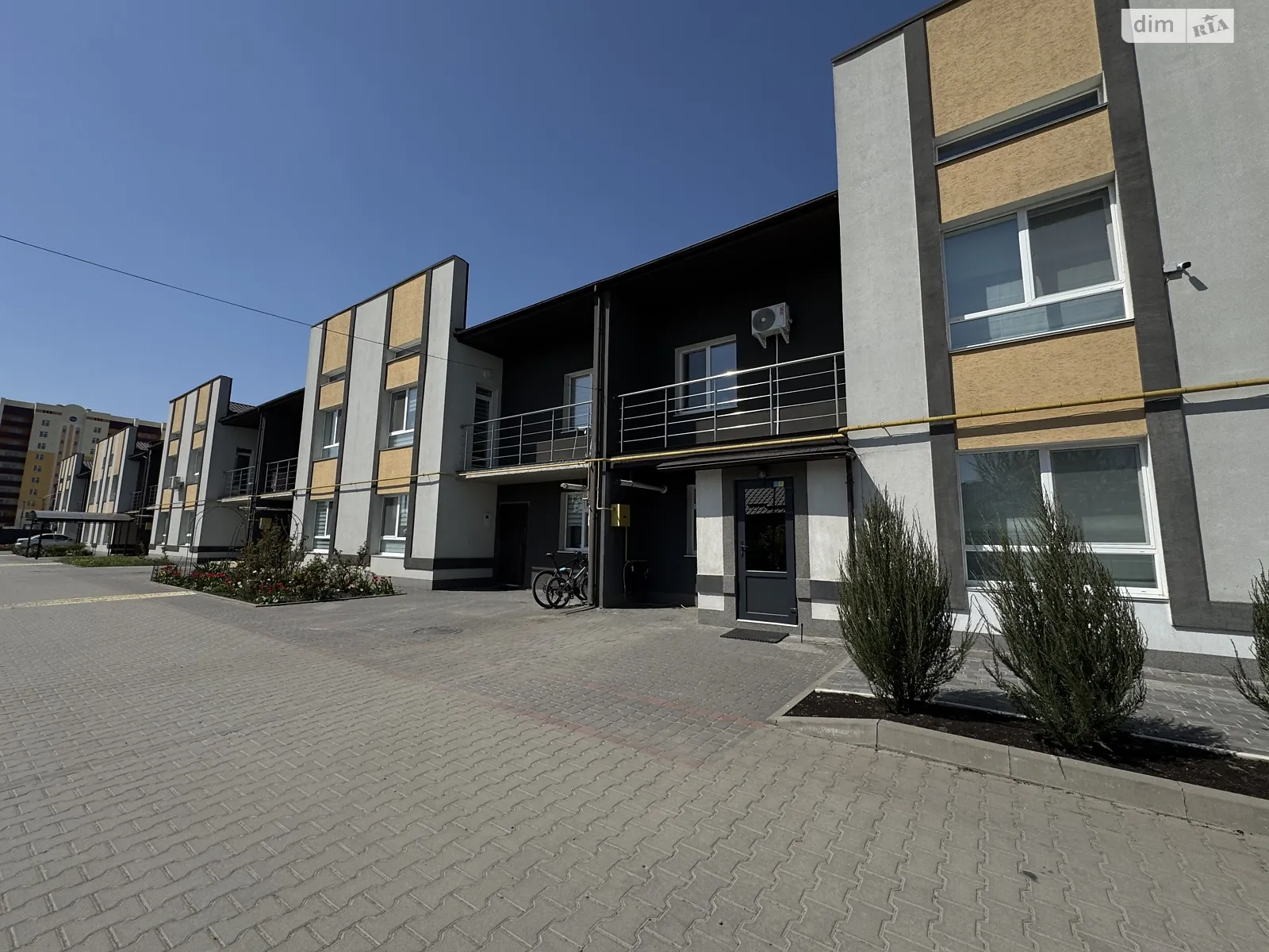 Лезневе Хмельницький, цена: 145000 $ - фото 1