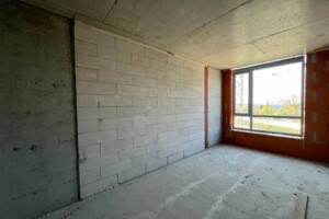 Продаж квартири, Івано-Франківськ, р‑н. Майзлі, Хриплинська вулиця, буд. 9