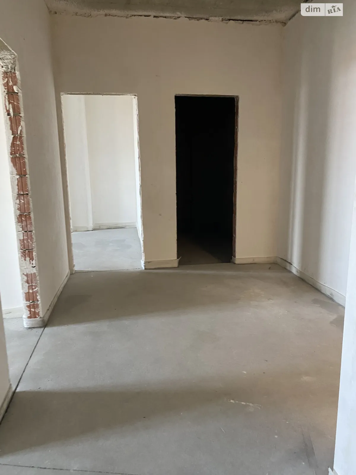 Продається 3-кімнатна квартира 93 кв. м у Одесі, цена: 215000 $ - фото 1