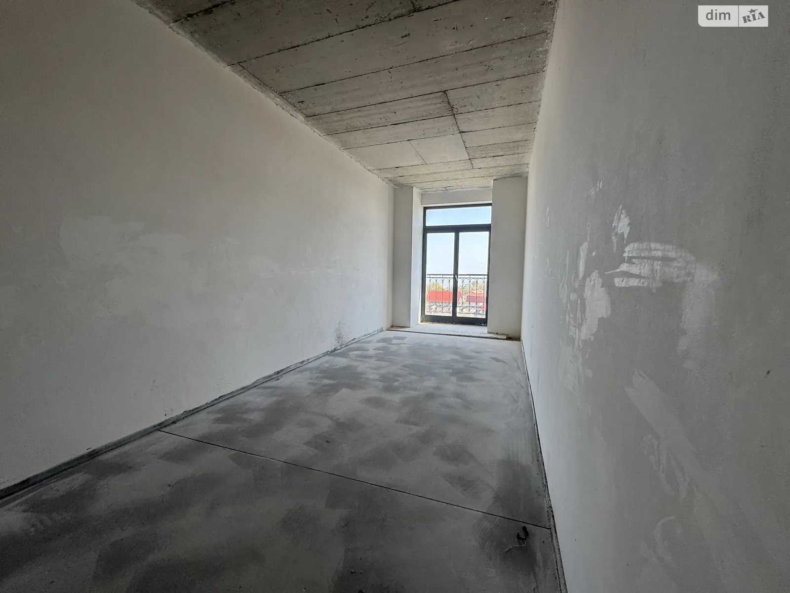 Продается 3-комнатная квартира 97 кв. м в Одессе, Фонтанская дор., 62К - фото 1