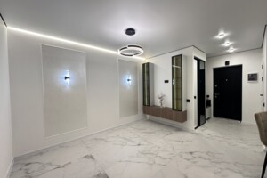 Продажа квартиры, Тернополь, р‑н. Северный, Киевская улица, дом 9Д, кв. 623