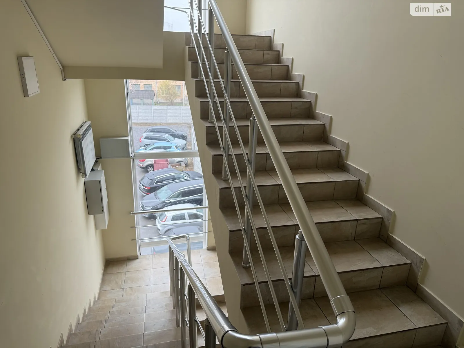 Продається офіс 2000 кв. м в бізнес-центрі, цена: 3500000 $ - фото 1