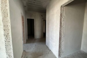 Продажа квартиры, Ивано-Франковск, р‑н. Бам, вулиця Кераміків