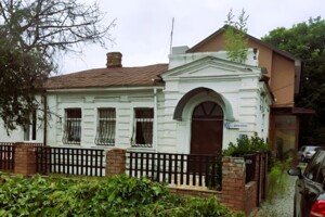 Довгострокова оренда частини будинку, Хмельницький, р‑н. Центр