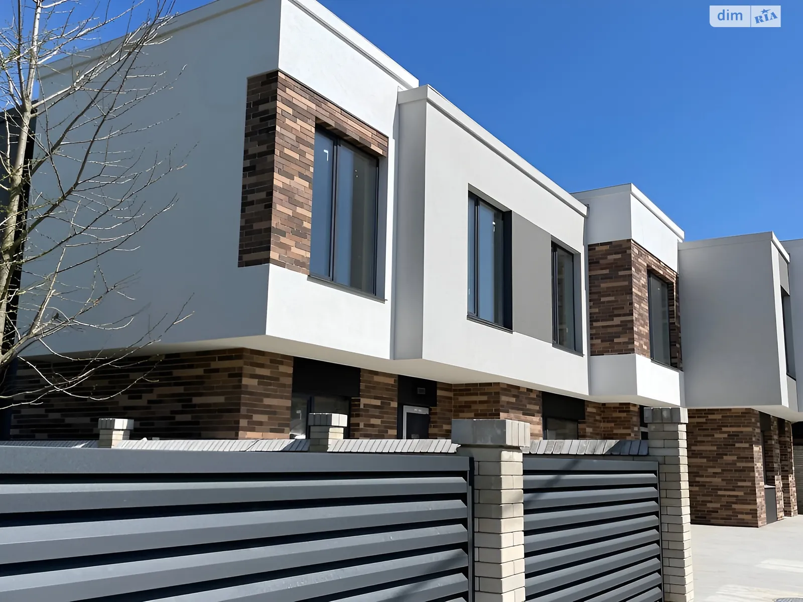 ул. Казацкая, 6 Чайка Ровно, цена: 135000 $ - фото 1