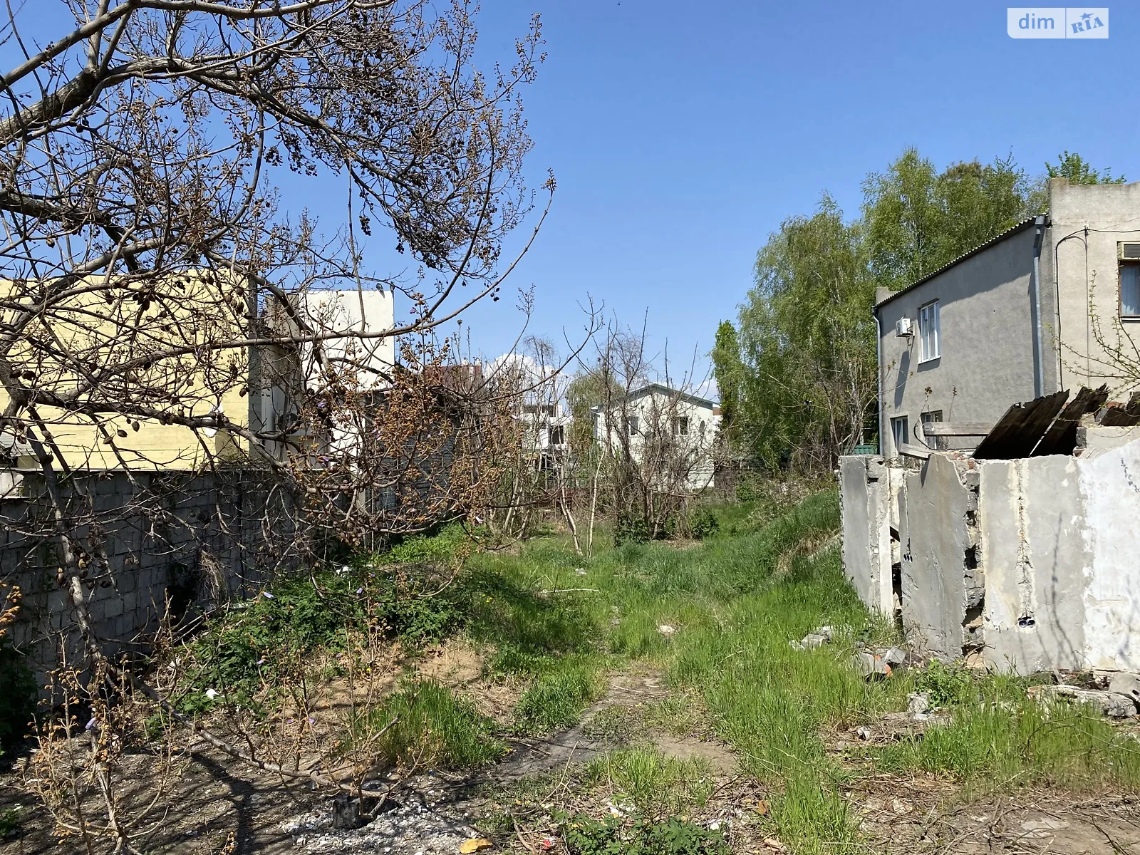 Продається земельна ділянка 6.52 соток у Одеській області, цена: 117000 $ - фото 1