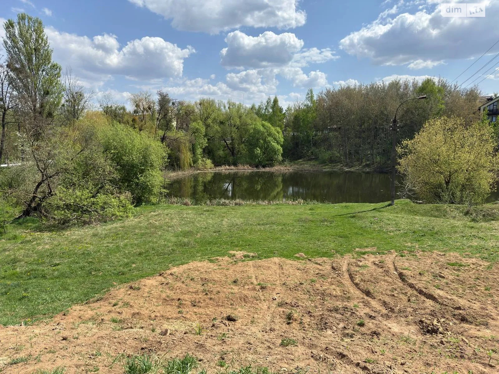 пров. Костя Широцького Старе місто Вінниця, цена: 24900 $ - фото 1