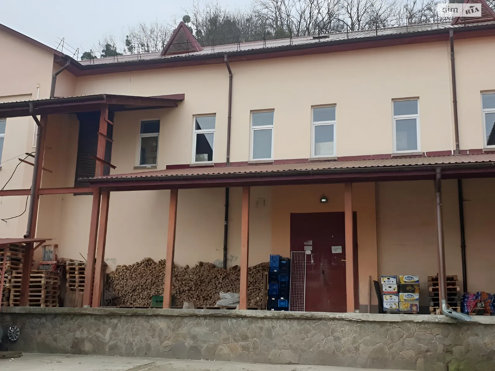ул. Капелланская Черновцы, цена: 36000 грн - фото 1