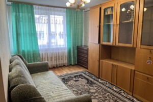Довгострокова оренда квартири, Вінниця, р‑н. Вишенька, Хмельницьке шосе