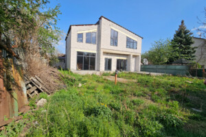 Продажа дома, Киев, р‑н. Оболонь