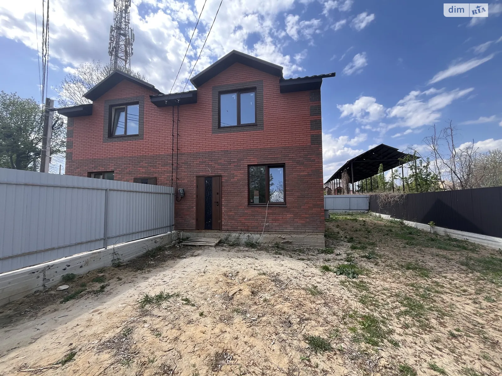 Зарванцы, цена: 61000 $ - фото 1