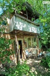 Продажа дома, Хмельницкий, р‑н. Дубово, Молочная улица