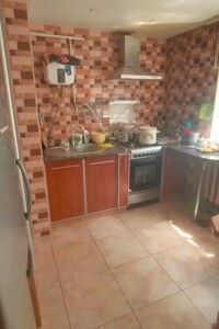 Продаж будинку, Вінниця, р‑н. Старе місто