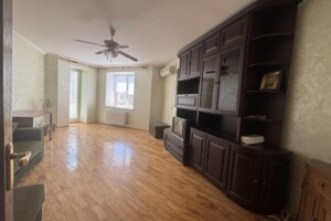 Продажа квартиры, Тернополь, р‑н. Дружба, Просвещения бульвар