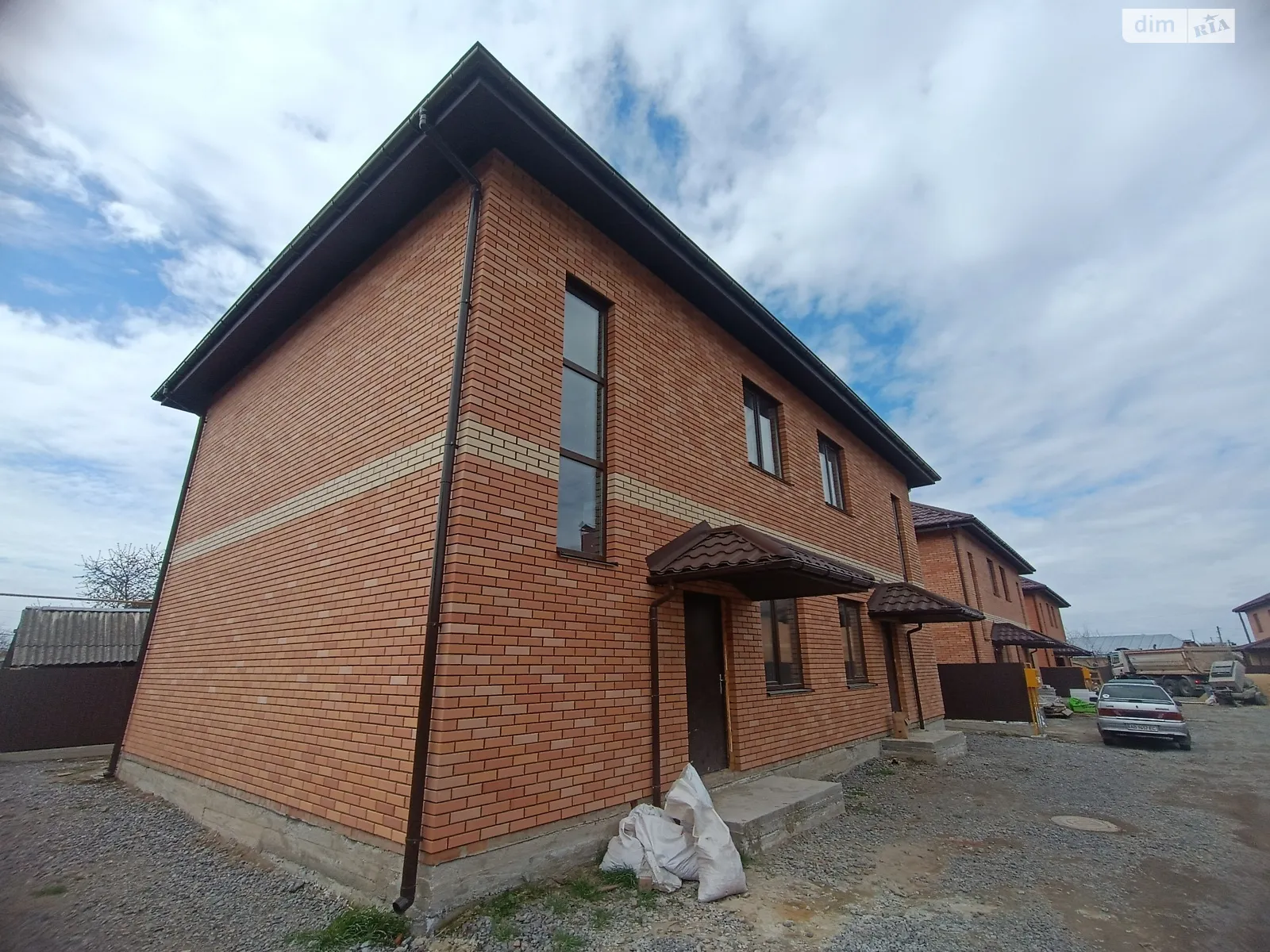 Староміський Вінниця, цена: 75000 $ - фото 1