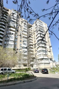 Продаж квартири, Одеса, р‑н. Таїрова, Інглезі (25-ї Чапаєвської дивізії) вулиця, буд. 3/1