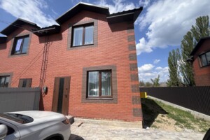 Продаж дуплекса, Вінницька, Зарванці, Соборна вулиця