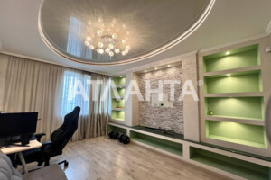 Продаж квартири, Одеса, р‑н. Приморський, Педагогічна вулиця