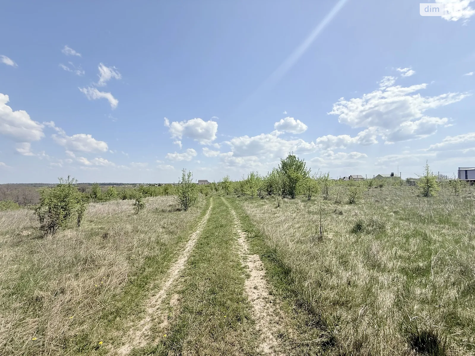 вул. Г. Багабунта Зарванці, цена: 10000 $ - фото 1