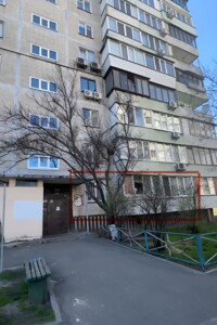 Продажа квартиры, Киев, ст.м. Оболонь, Героев полка АЗОВ (Маршала Малиновского) улица, дом 30