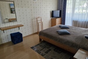 Сниму квартиру посуточно в Николаевской области