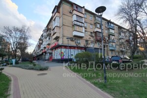Продажа квартиры, Киев, р‑н. Отрадный, Отрадный проспект, дом 6/1