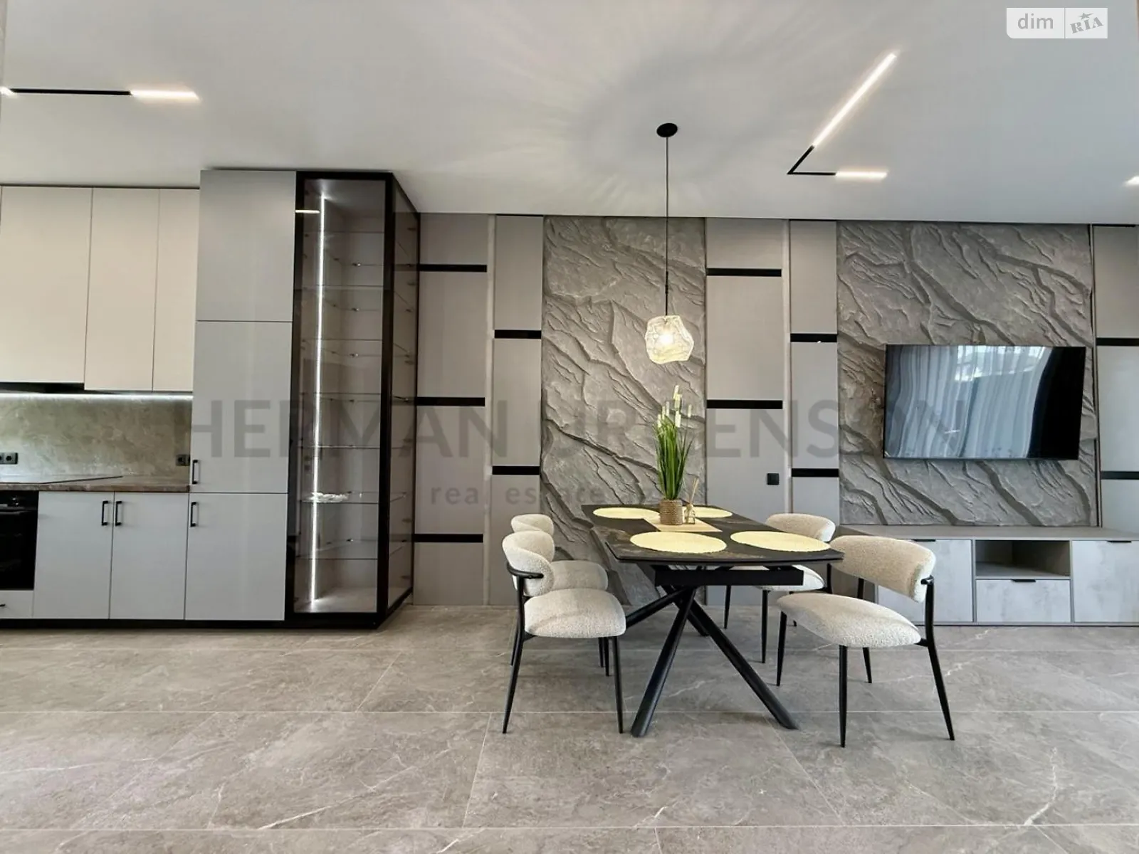 Садовый Ужгород, цена: 163000 $ - фото 1